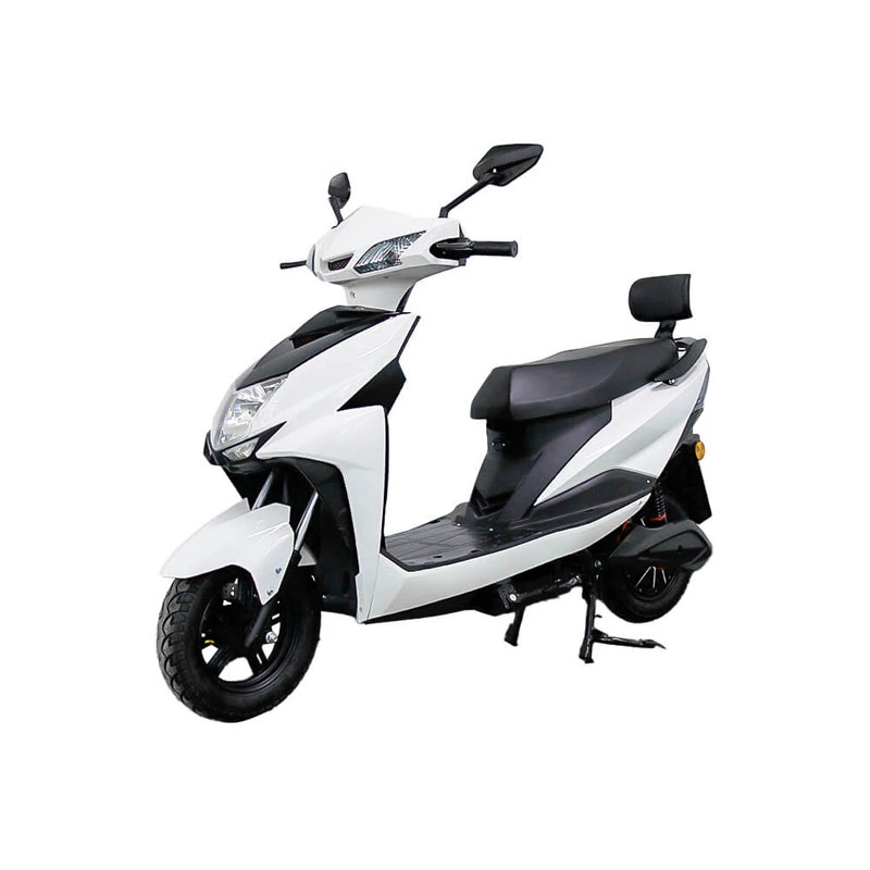 2000W Mini Chopper City E-Bike