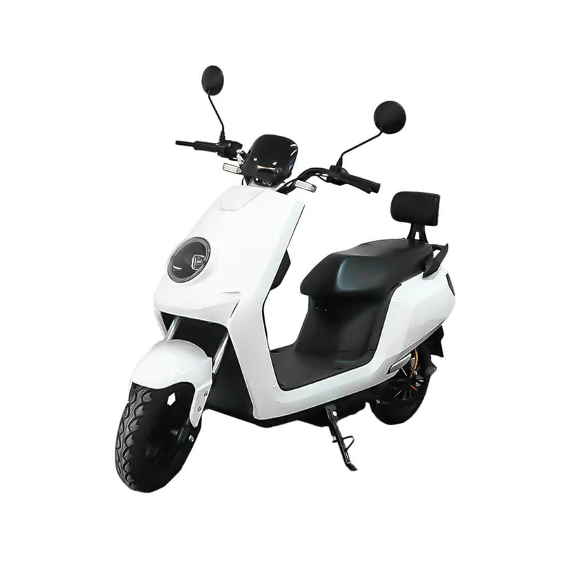 ckd 72v electric moped